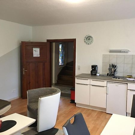 Ferienhaus Am Beetzsee Paewesin Экстерьер фото